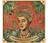 Amparanoia - Himnopsis colectiva [Vinilo]