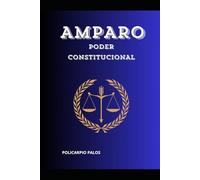 AMPARO: PODER CONSTITUCIONAL