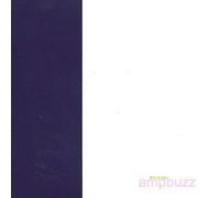 Ampbuzz - This Is My Ampbuzz