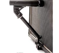 ampclamp 'WTpro "paquete de & ab609 2017