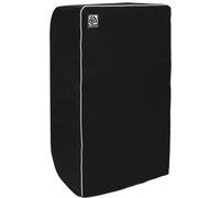 Ampeg Cover SVT 810E/810AV