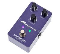 Ampeg Liquifier Chorus