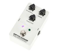 Ampeg Opto Comp Compressor