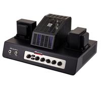 Ampeg PF-50T Bass Head