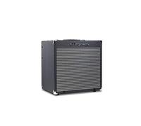Ampeg Rocket Bass RB-108 Combo de bajo pequeño