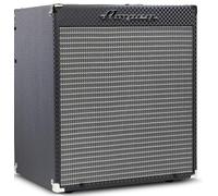 Ampeg Rocket Bass RB-110 Combo de bajo
