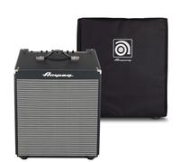 Ampeg RB-112 Bundle