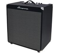 Ampeg RB-115