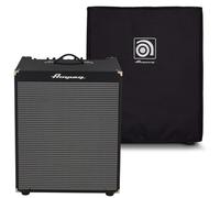 Ampeg RB-210 Bundle