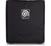 Ampeg RB112 Amp Cover