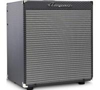 AMPEG RB112 Amplificador Combo para Bajo
