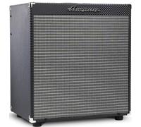 AMPEG RB115 Amplificador Combo para Bajo