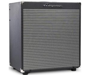AMPEG RB115 Amplificador Combo para Bajo