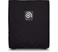 Ampeg RB210 Amp Cover