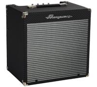 Ampeg Rocket Bass RB-108 1x8 Amplificador Combinado de Graves de 30 vatios