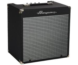 Ampeg Rocket Bass RB-108 1x8 Amplificador Combinado de Graves de 30 vatios