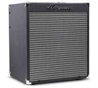 Ampeg Rocket Bass RB-110 - Amplificador Combinado de bajo de 50 vatios de 1 x 10 Pulgadas