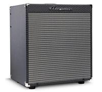 Ampeg Rocket Bass, RB 112, 1x12, 100 vatios (AMG RB112)