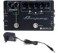 Ampeg SCR-DI
