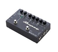 Ampeg SCR-DI
