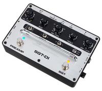 Ampeg SGT-DI