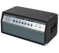 Ampeg SVT 50th Heritage Sp.Ed.