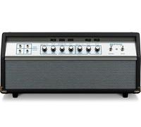 Ampeg SVT 50th Heritage Sp.Ed.