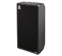 Ampeg SVT-810E