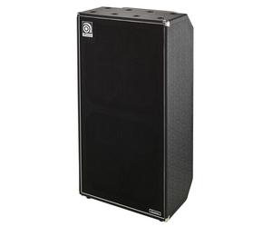 Ampeg SVT-810E