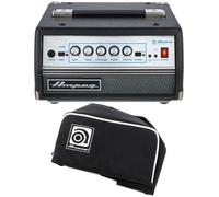Ampeg SVT Micro Head Bundle