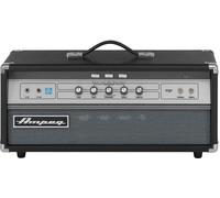 Ampeg V-4B Amplificador de bajo de tubo