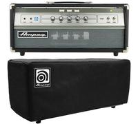 Ampeg V-4B Amplificador de bajo de tubo