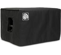 Ampeg VB-112 Cover for Speaker Cabinet