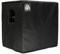 Ampeg VB-115 Cover for Speaker Cabinet