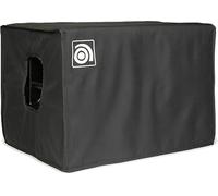 Ampeg VB-210 Cover for Speaker Cabinet
