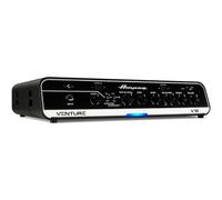 Ampeg Venture V12 - Cabezal de bajo (1200 W)