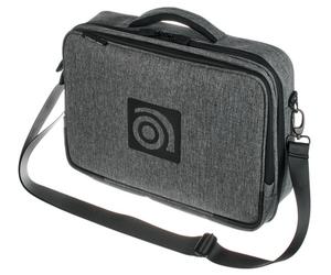 Ampeg Venture V12 Carry Bag