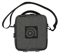 Ampeg Venture V3 Carry Bag
