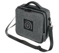Ampeg Venture V7 Carry Bag