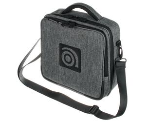 Ampeg Venture V7 Carry Bag