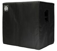 Ampeg Venture VB-115 Cover