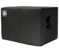 Ampeg Venture VB-210 Cover