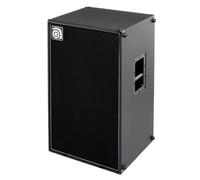 Ampeg Venture VB-212