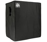Ampeg Venture VB-410 Cover