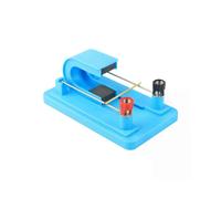 Ampere Force Experimenter Model, Physics Educational Equipment for Lab Kids Science Learning