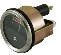 Amperímetro Massey Ferguson 35X