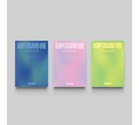 Ampers&one - Ampersand One