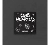 Ampers&One - One Hearted