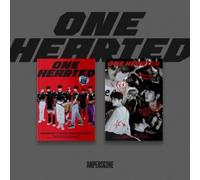 Ampers&One - One Hearted