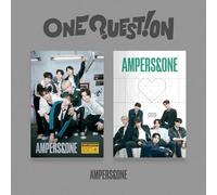 Ampers&one - One Question